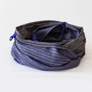 Lululemon Vinyasa Scarf